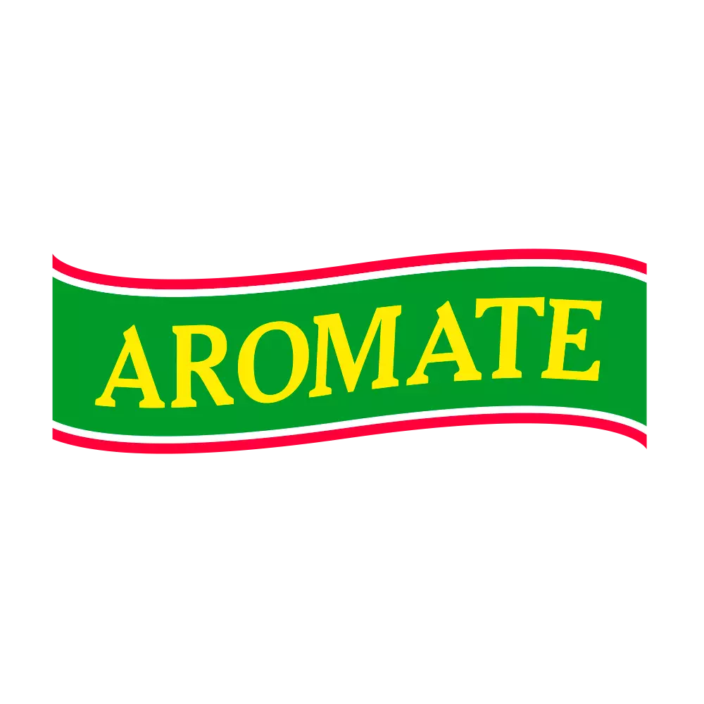 mayonnaise aromate
