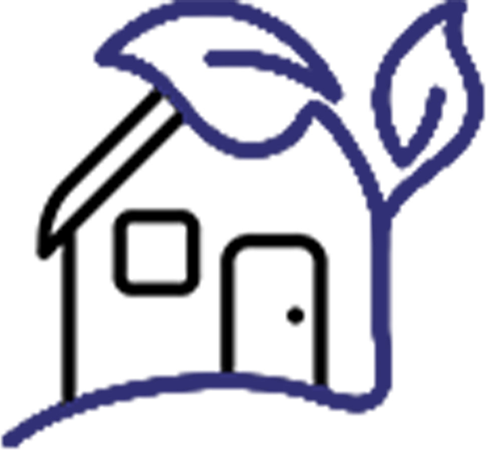 elimine les microbes