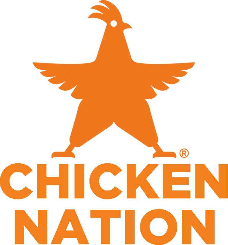 chicken nation
