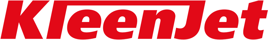 KLEENJET