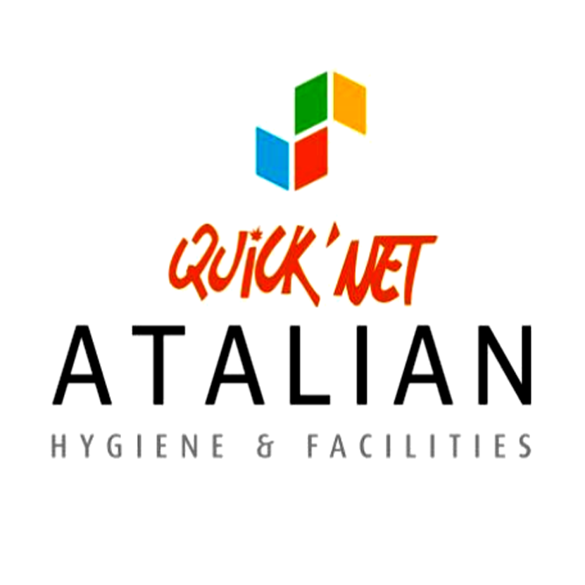 QUICKNET ATALIAN