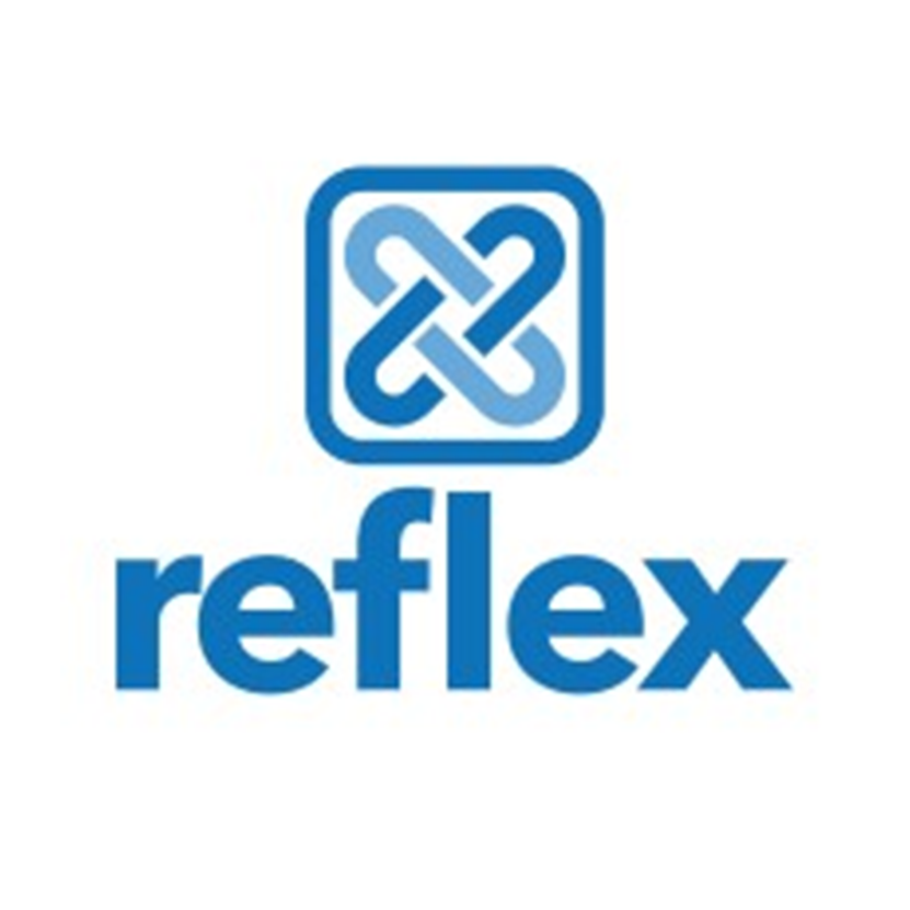 REFLEX LTD