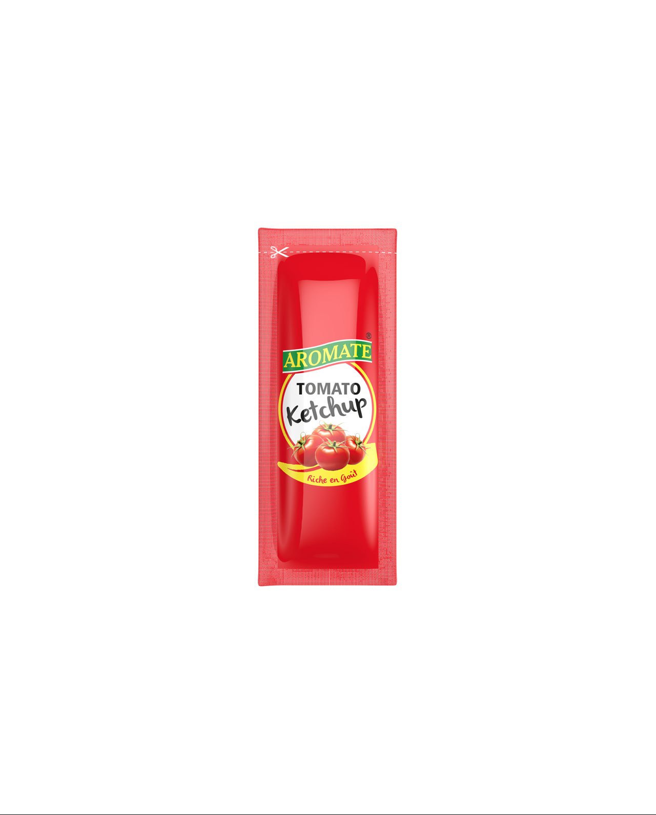 AROMATE_Ketchup-12ml