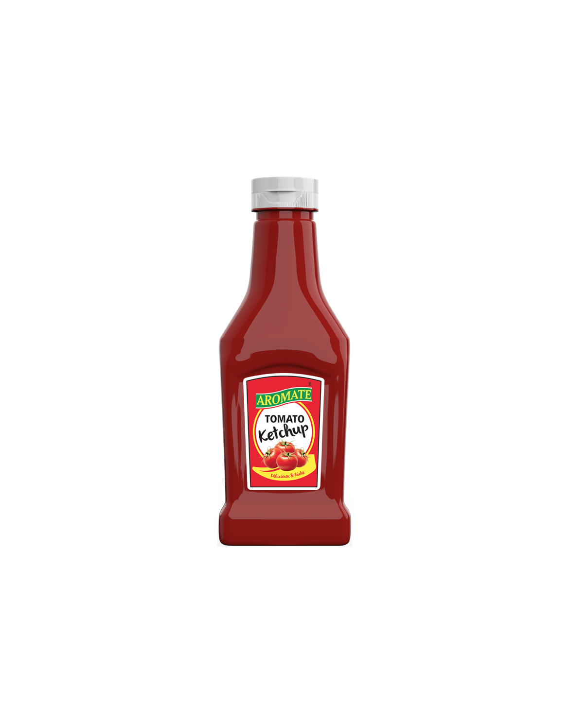 aromate_ketchup-350ml_Siprochim