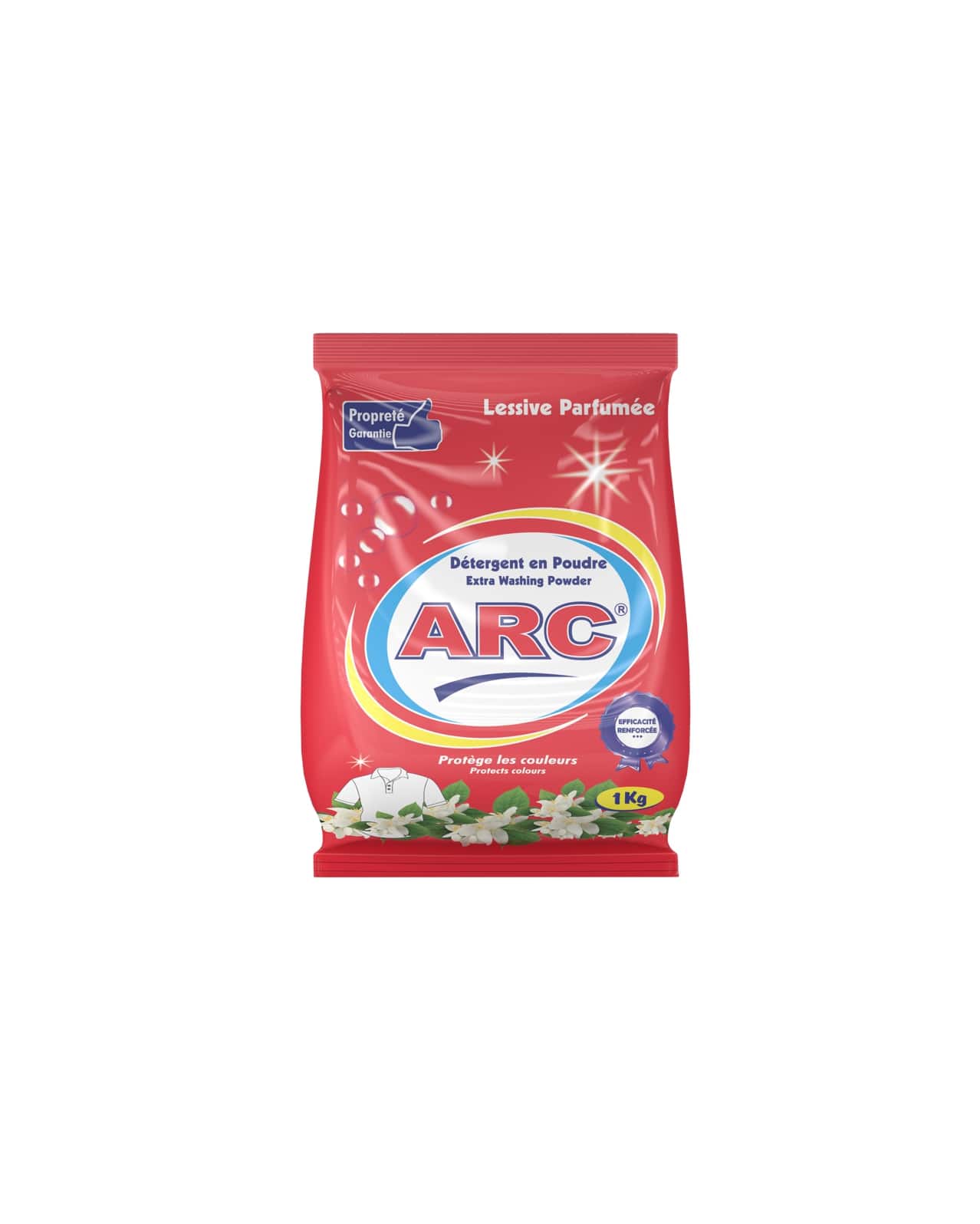 ARC 1kg