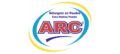 ARC logo