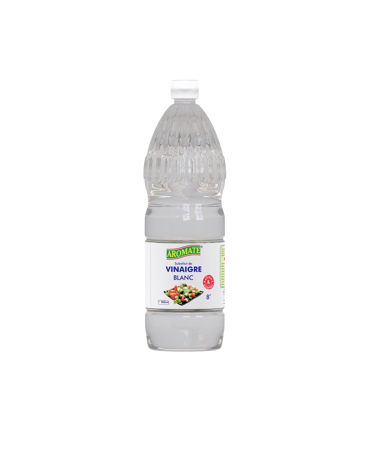 AROMATE vinaigre blanc 900 ml