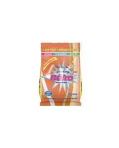 BEKO 500g