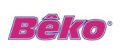 Bêko logo