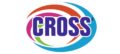 CROSS logo