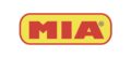 MIA logo