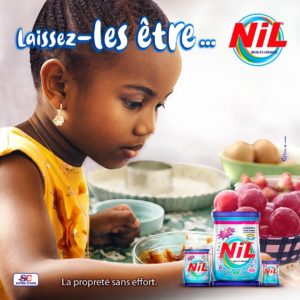 NIL campagne - siprochim