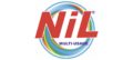 NIL logo