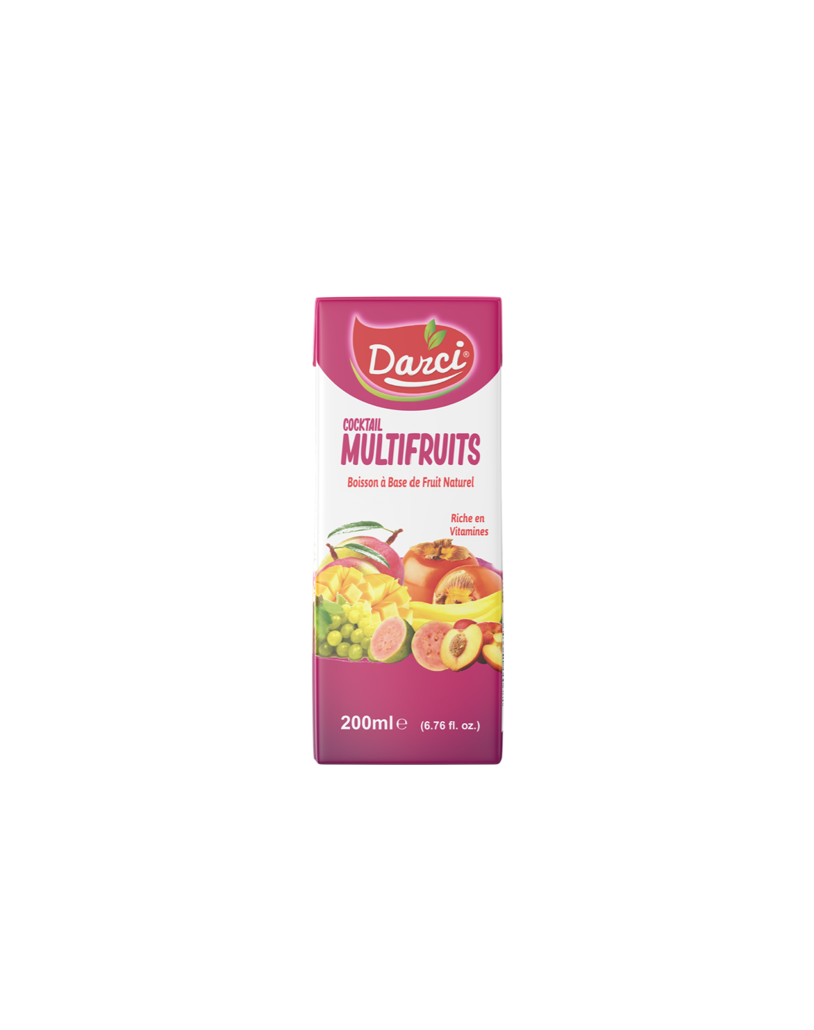 Boisson-DARCI-Multifruits-200ml_siprochim