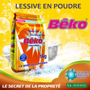 Campagne BEKO - Siprochim-1