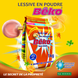 Campagne BEKO - Siprochim-2