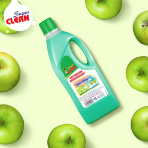 Campagne super clean_Siprochim