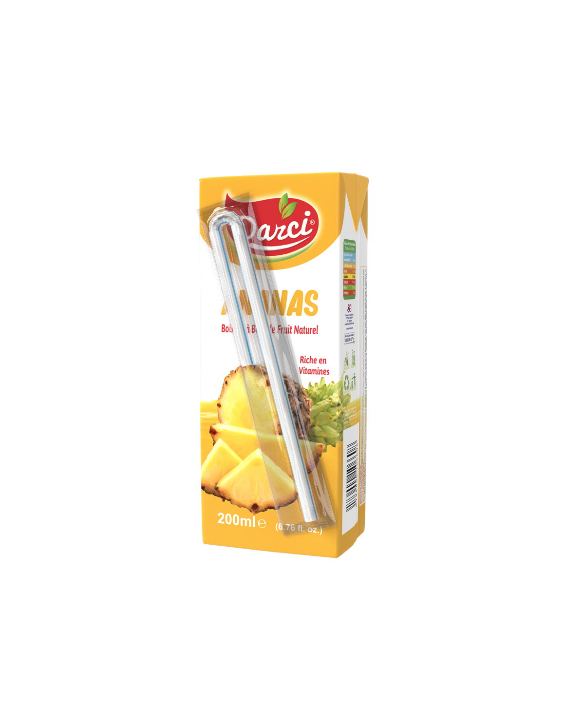 DARCI-boisson-Ananas-200ml_siprochim