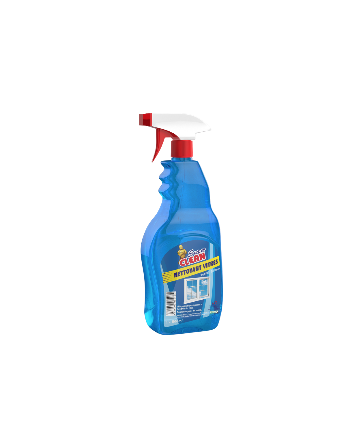 https://www.siprochim.com/wp-content/uploads/2021/09/SUPER-CLEAN_Nettoyant-Vitres-800ml-siprochim_Flacon-Only.png