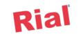 Rial Logo_Siprochim